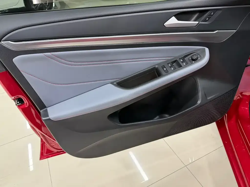 [object Object] Lamando 2022 из CN, фото 7