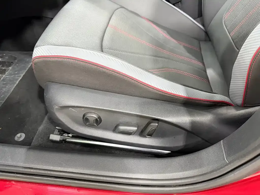 [object Object] Lamando 2022 из CN, фото 9