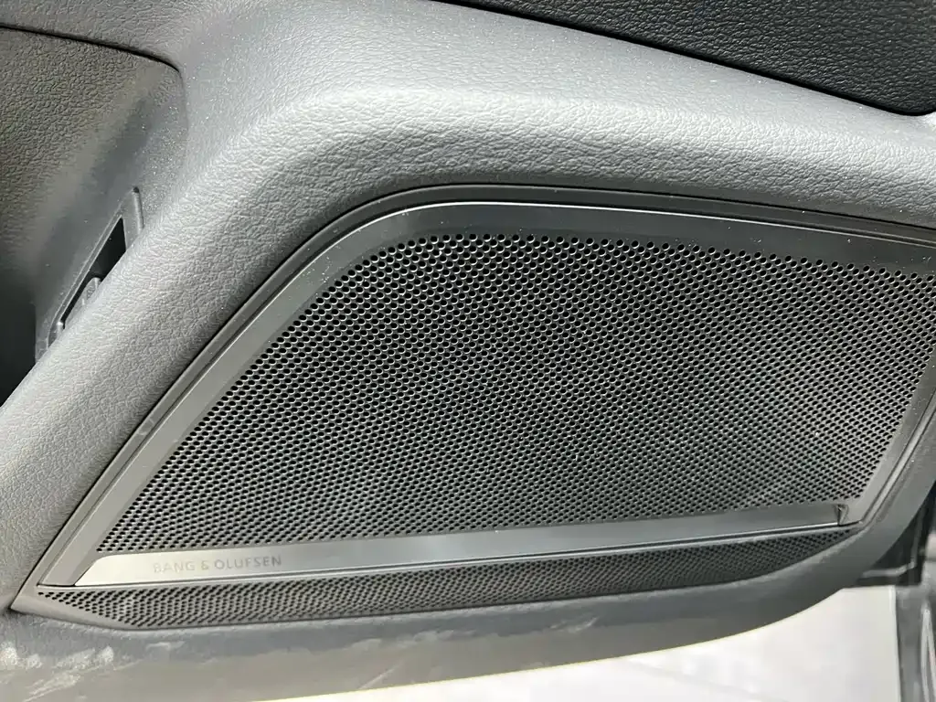 Audi A7 2025 из CN, фото 10