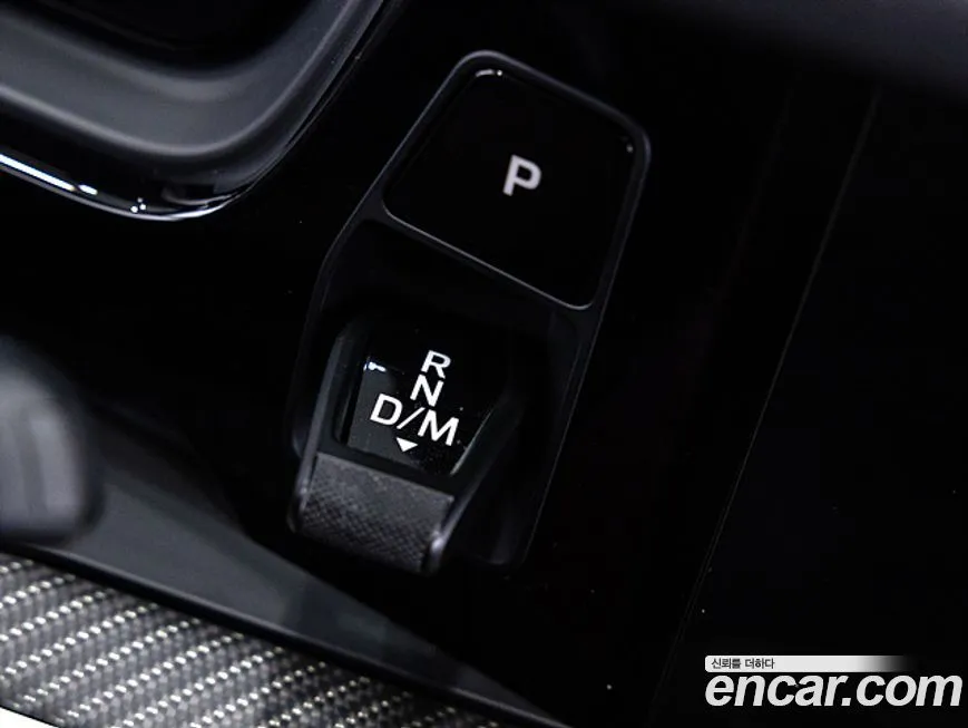 Porsche Cayenne 2024 из KR, фото 2