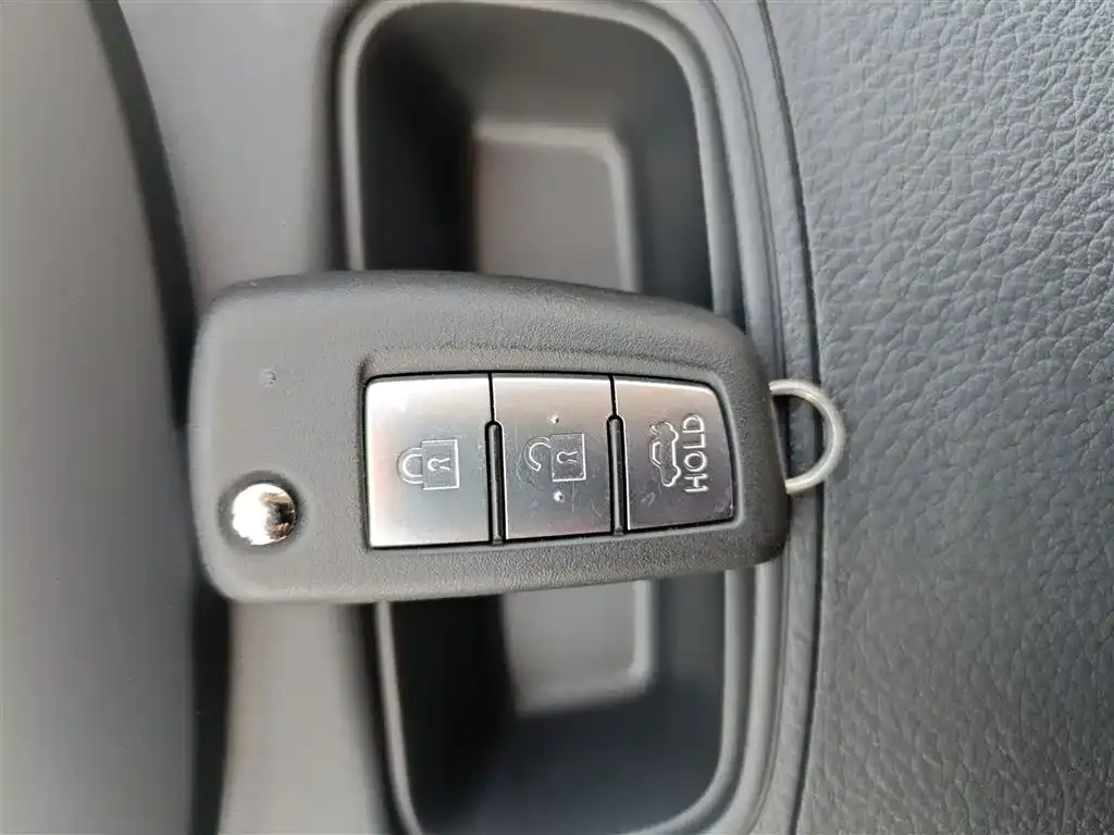 Nissan Sylphy 2025 из CN, фото 9