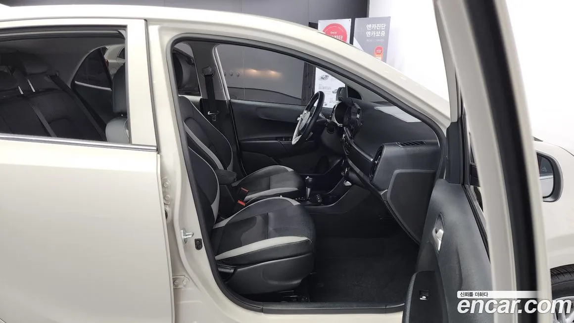 [object Object] morning 2023 из KR, фото 10