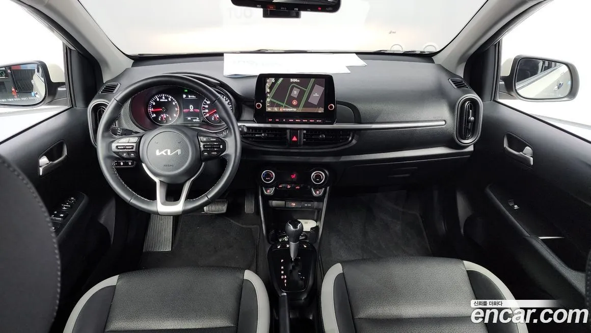 [object Object] morning 2023 из KR, фото 7