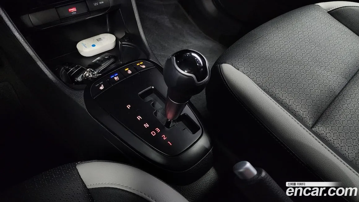 [object Object] morning 2023 из KR, фото 9