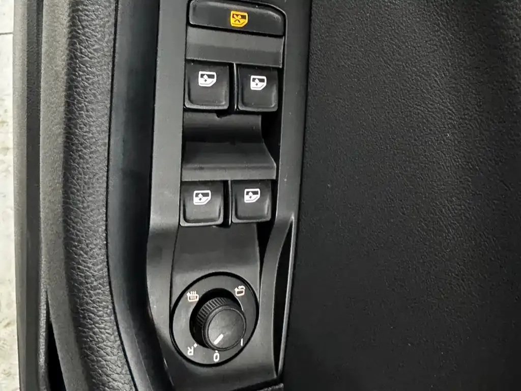 Skoda Superb — фото 8