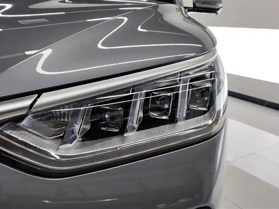 BYD PLUS New Energy 2022 из CN, фото 9