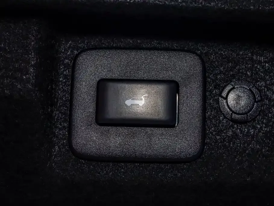 Nissan N7 2025 из CN, фото 9