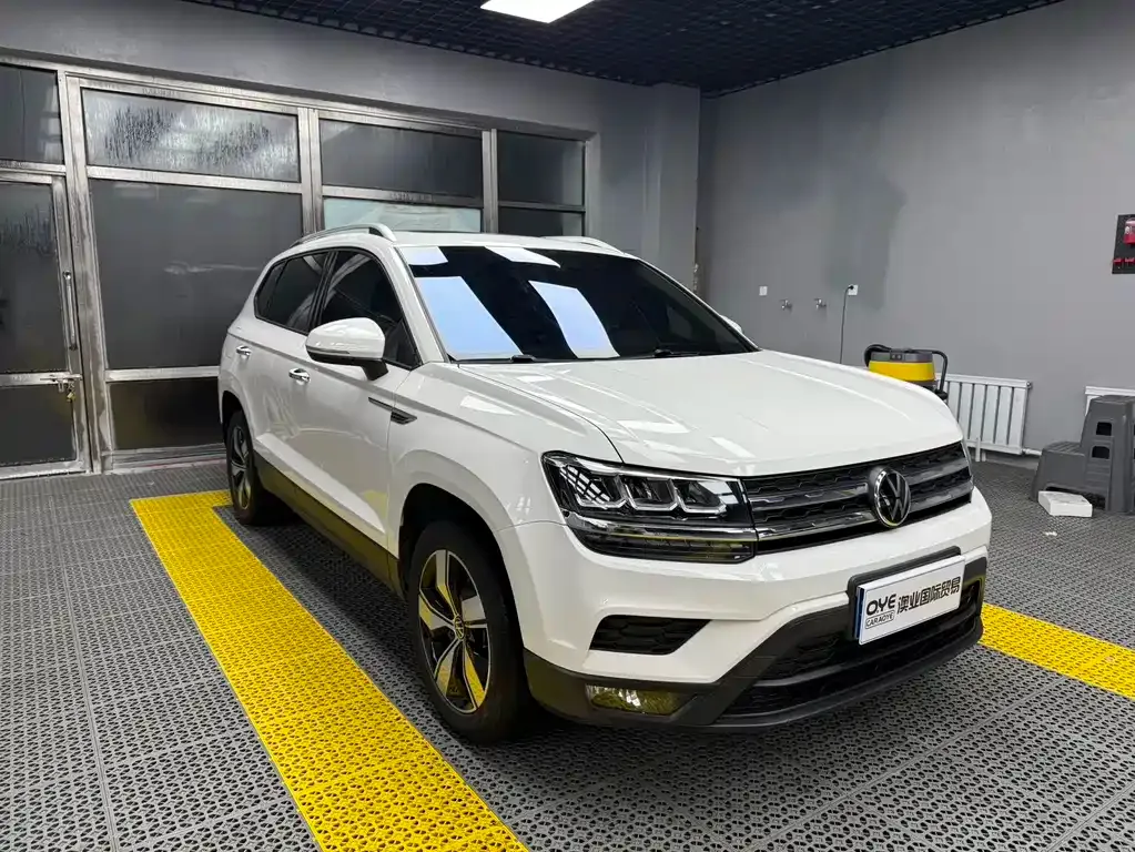 [object Object] Tharu 2021 из CN, фото 2