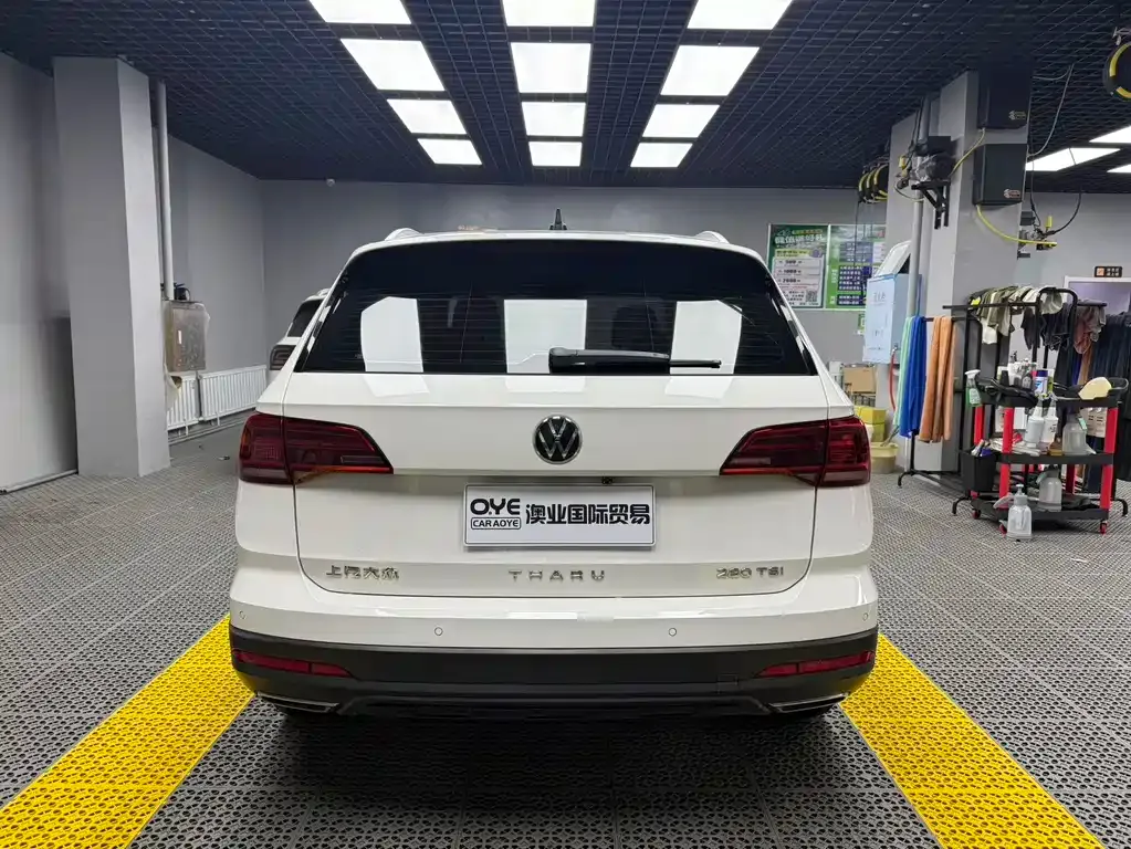 [object Object] Tharu 2021 из CN, фото 4