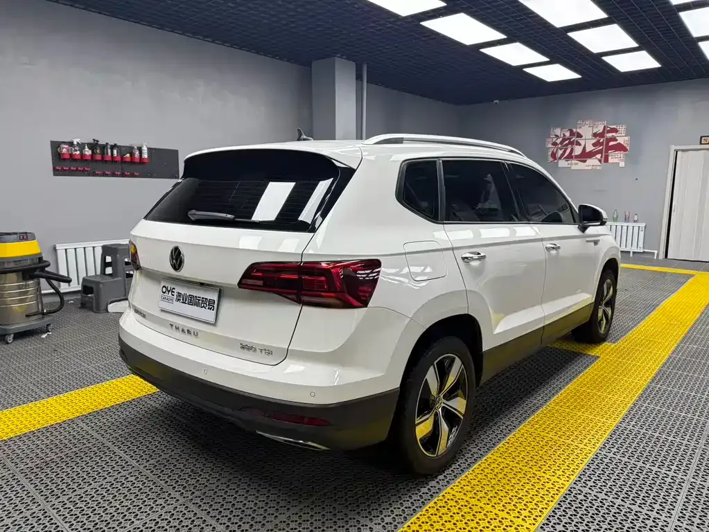 [object Object] Tharu 2021 из CN, фото 6