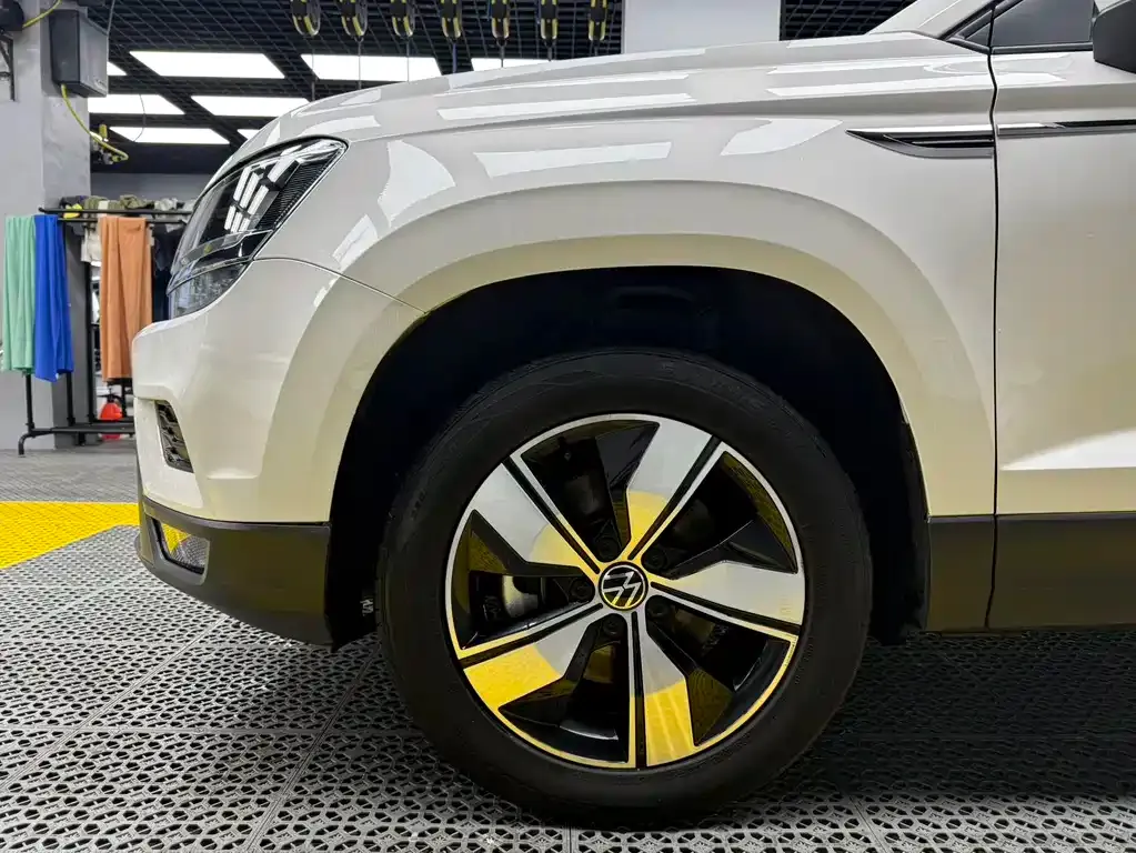 [object Object] Tharu 2021 из CN, фото 7