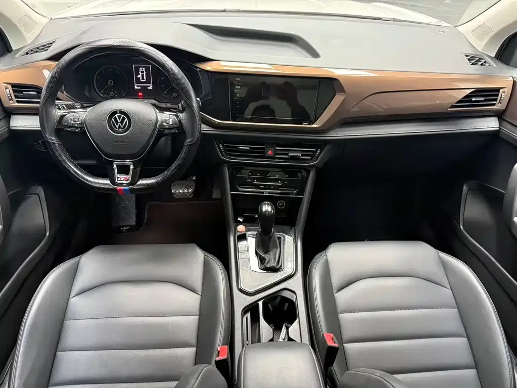 [object Object] Tharu 2021 из CN, фото 9