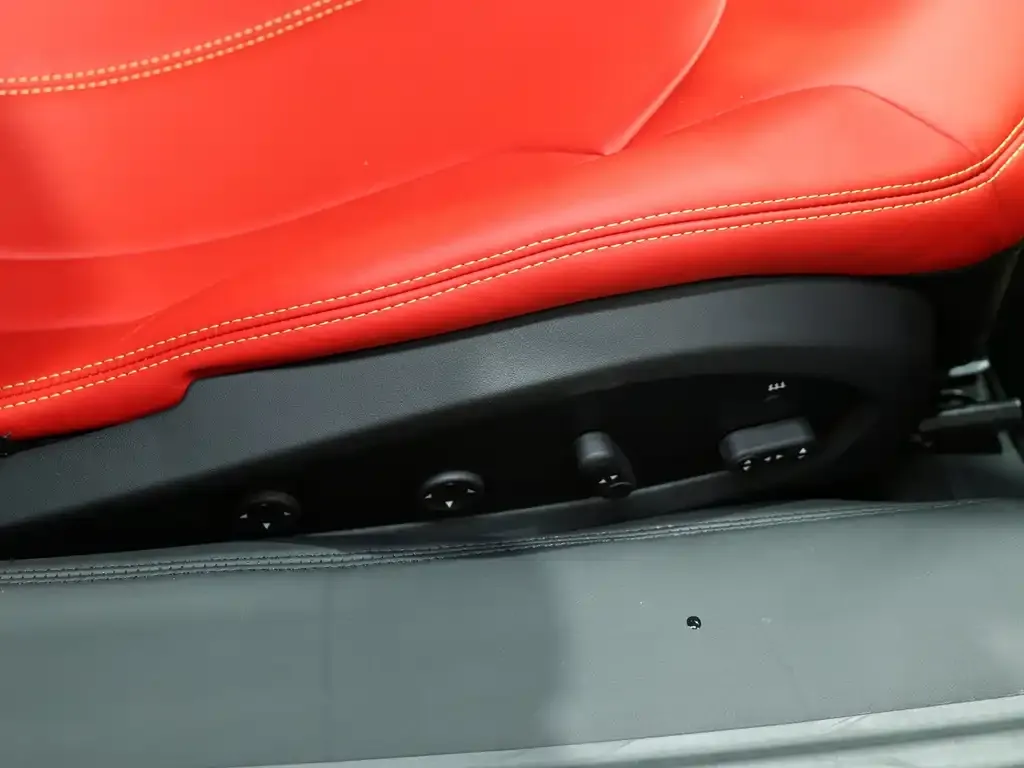 Ferrari F8 2021 из CN, фото 8