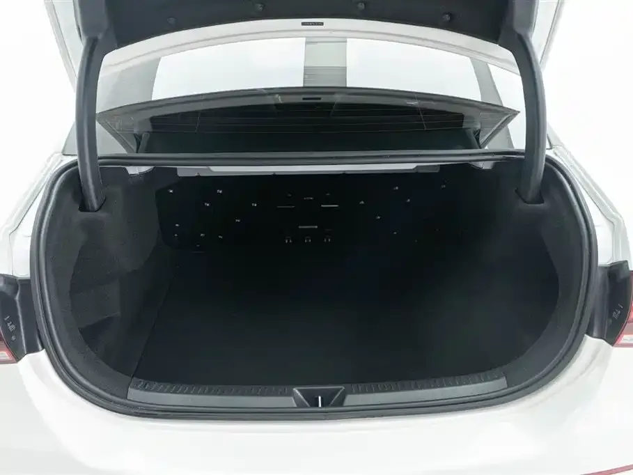 Mercedes-Benz A-Class 2022 из CN, фото 5