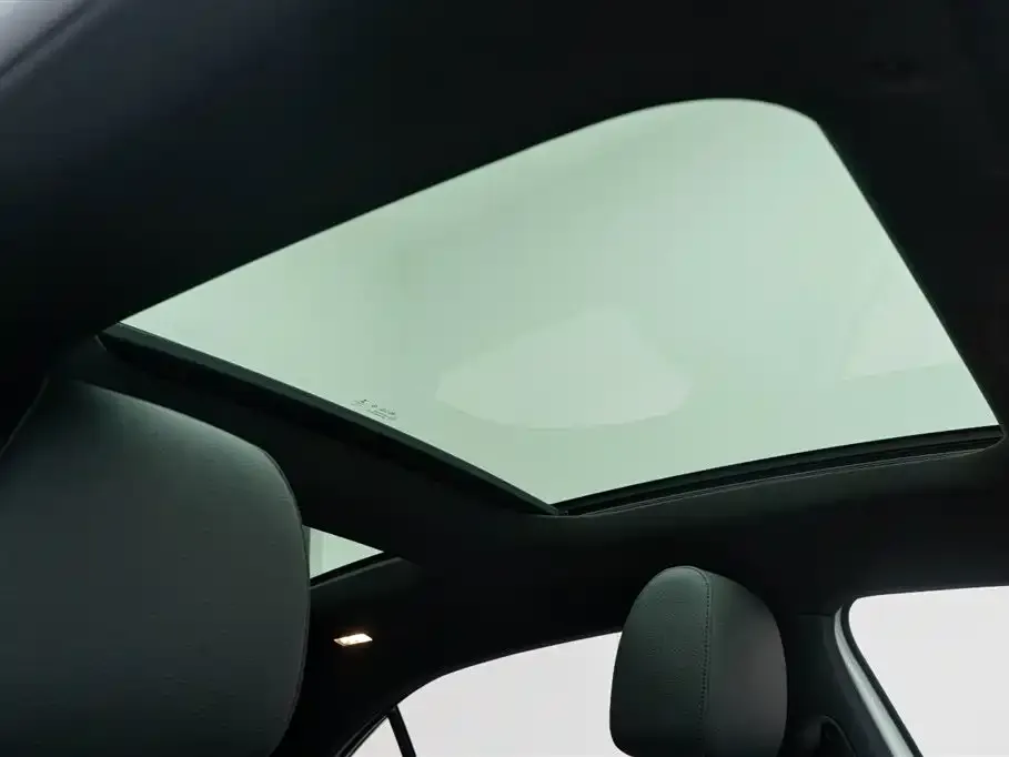 Mercedes-Benz A-Class 2022 из CN, фото 8