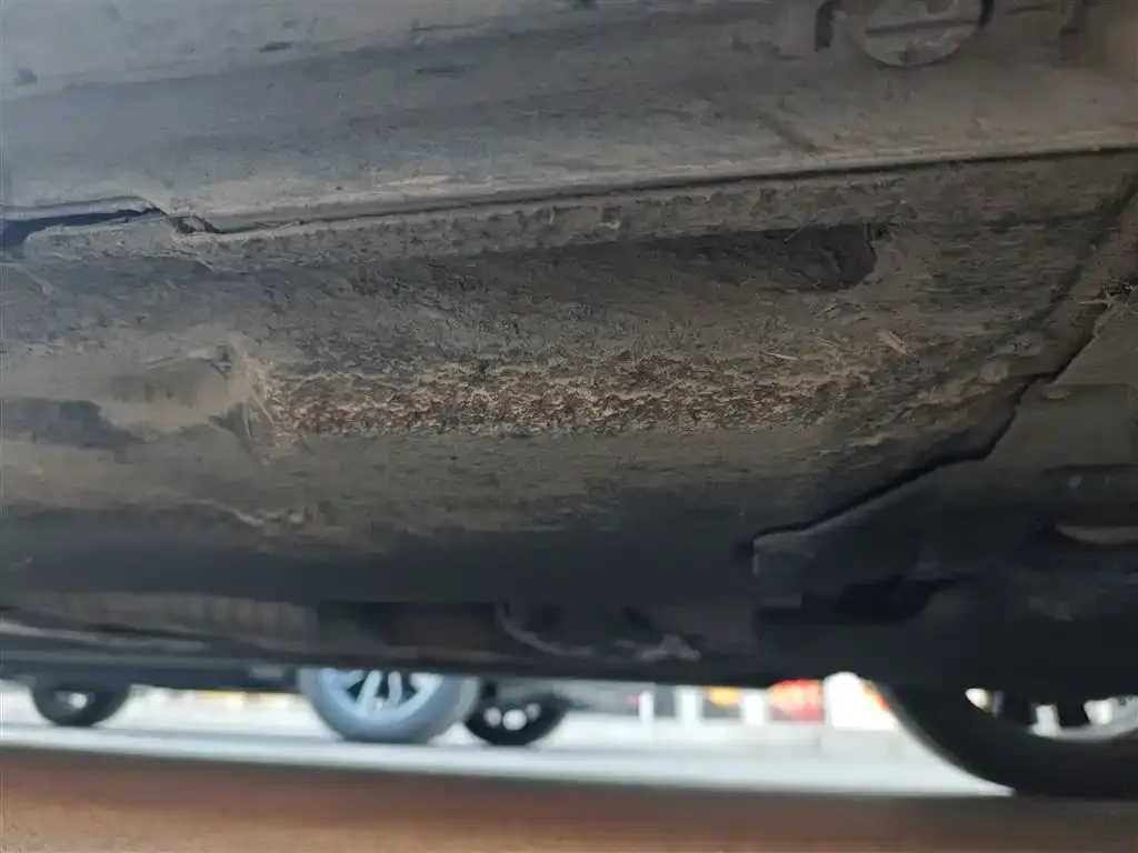 Audi A6L 2024 из CN, фото 2