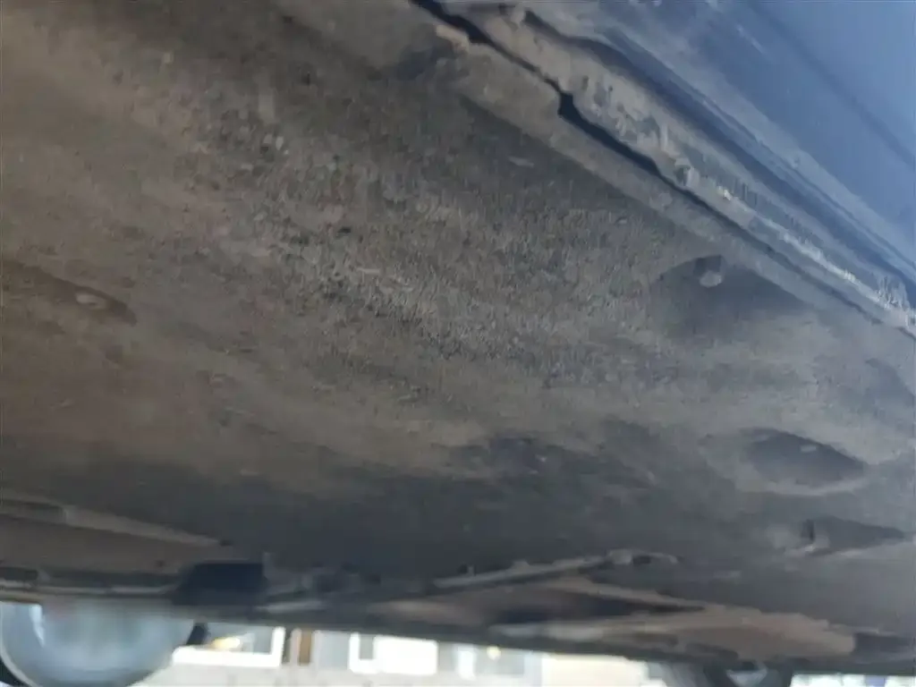 Audi A6L 2024 из CN, фото 7