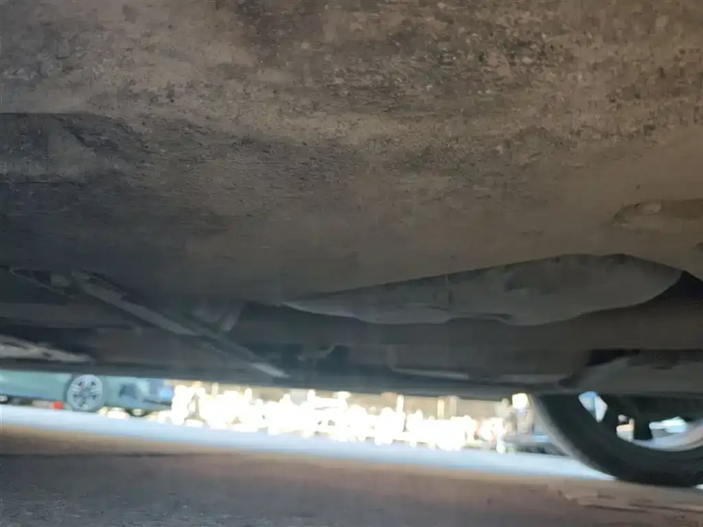 Audi A6L 2024 из CN, фото 8