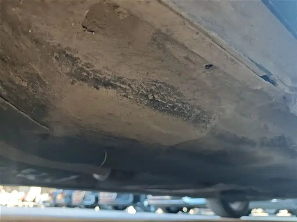Audi A6L 2024 из CN, фото 4