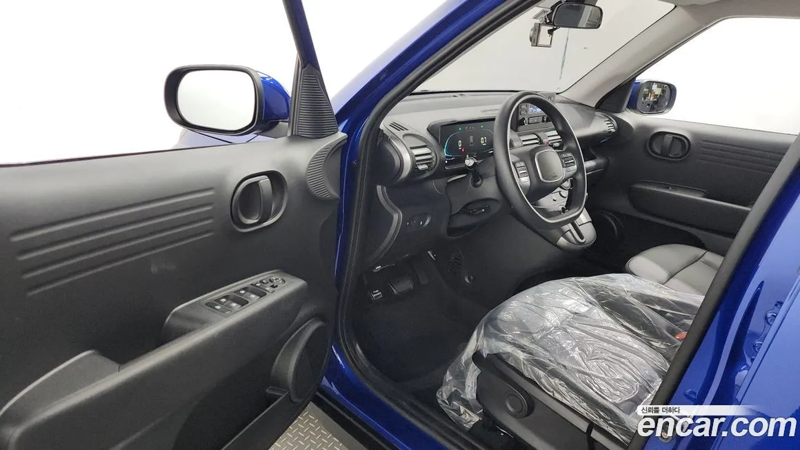 [object Object] Casper 2024 из KR, фото 10