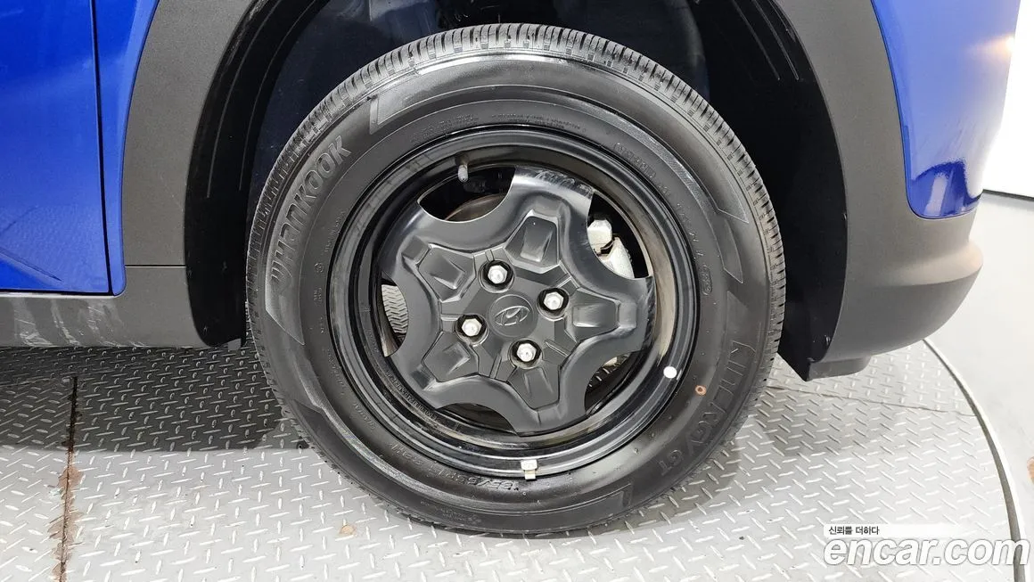 [object Object] Casper 2024 из KR, фото 5