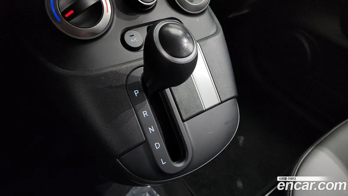 [object Object] Casper 2024 из KR, фото 9