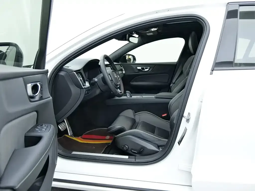 [object Object] S60 2021 из CN, фото 10