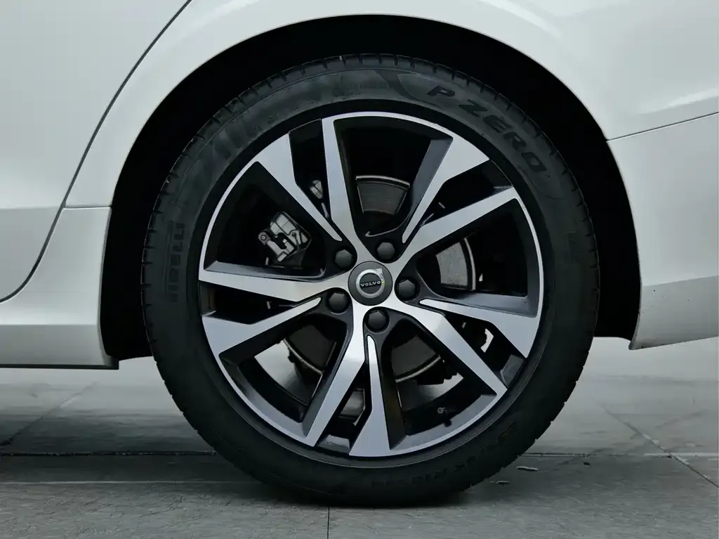 [object Object] S60 2021 из CN, фото 8