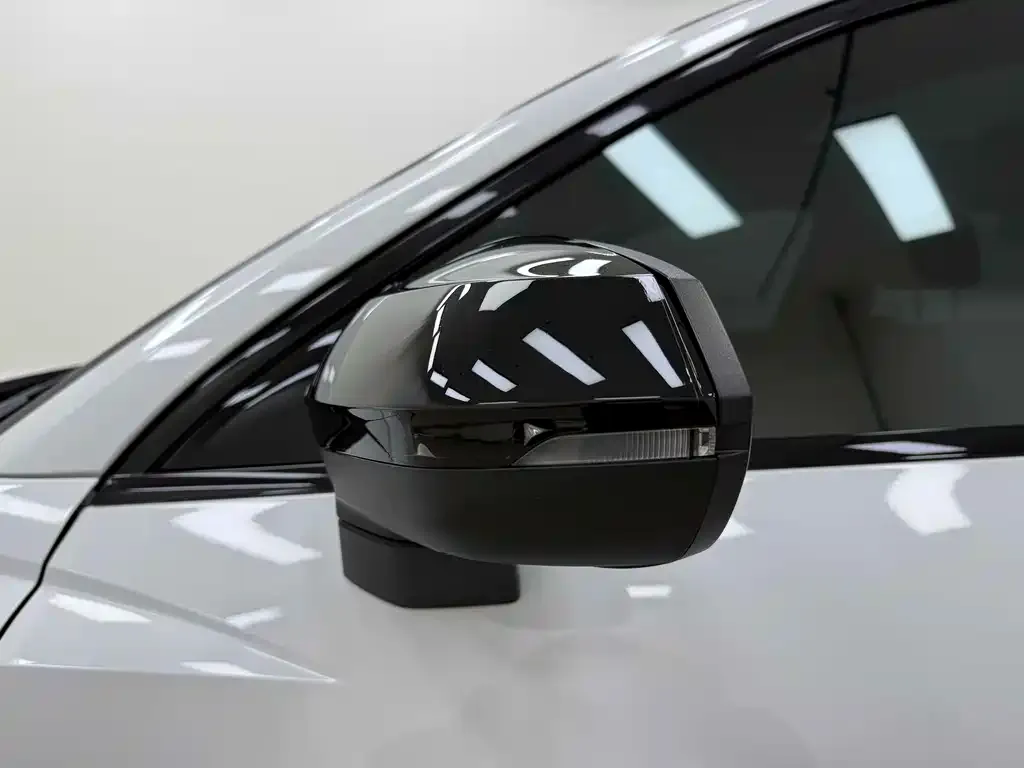 Audi Q3 Sportback 2022 из CN, фото 2