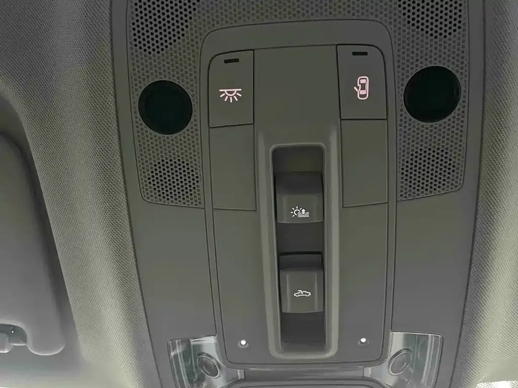 Audi Q3 2022 из CN, фото 6