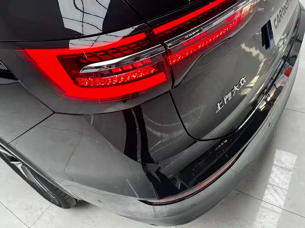 Volkswagen Viloran 2024 из CN, фото 4