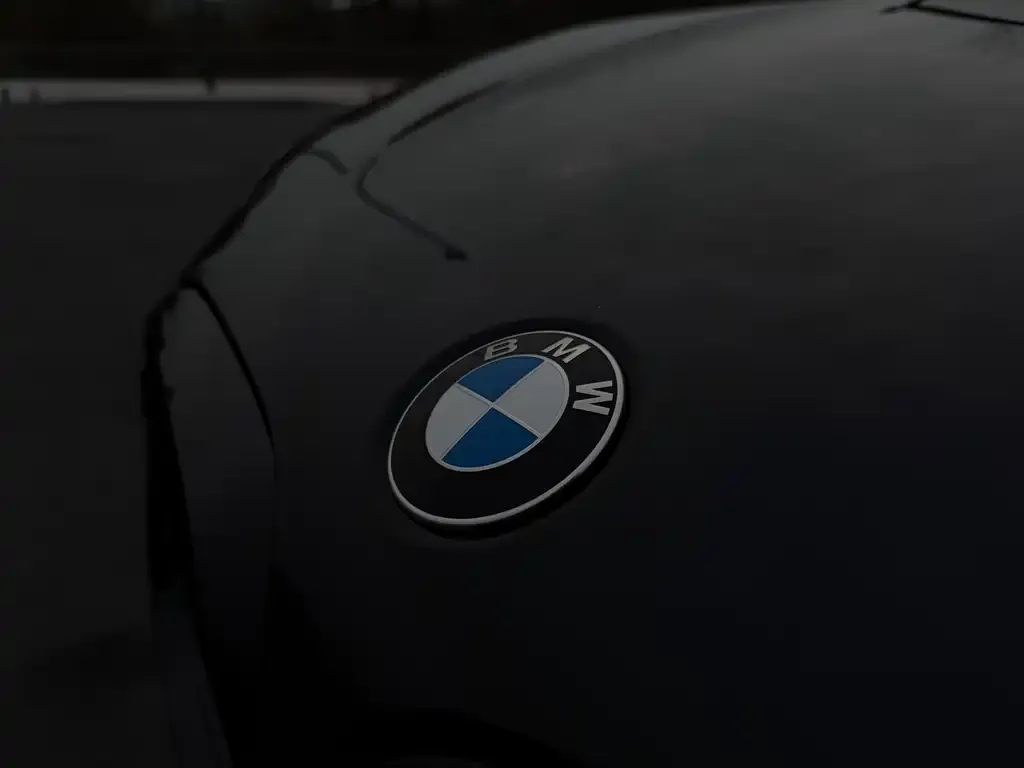 BMW X3 2022 из CN, фото 2