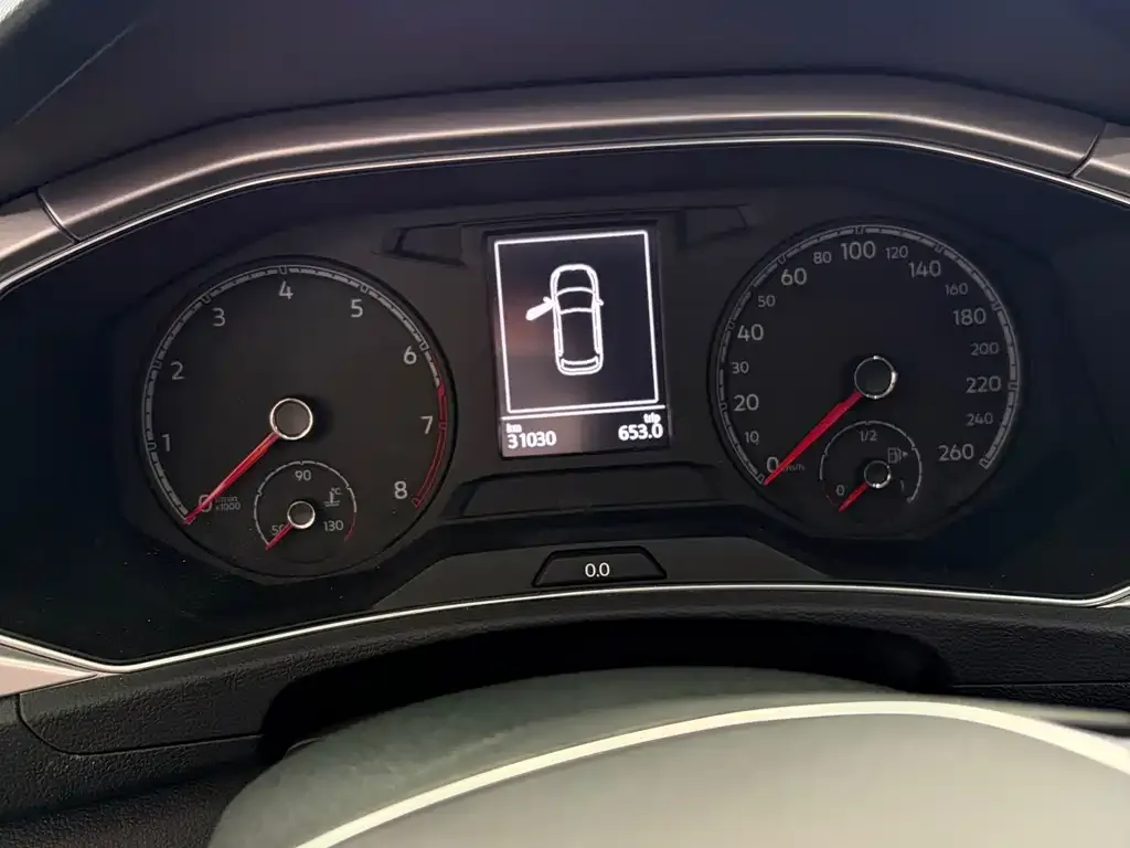 Volkswagen T-Roc 2021 из CN, фото 2