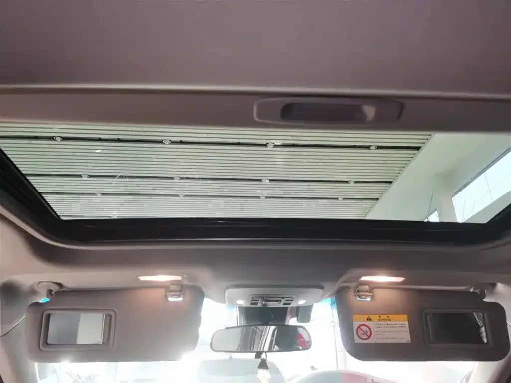 Toyota Camry 2022 из CN, фото 8