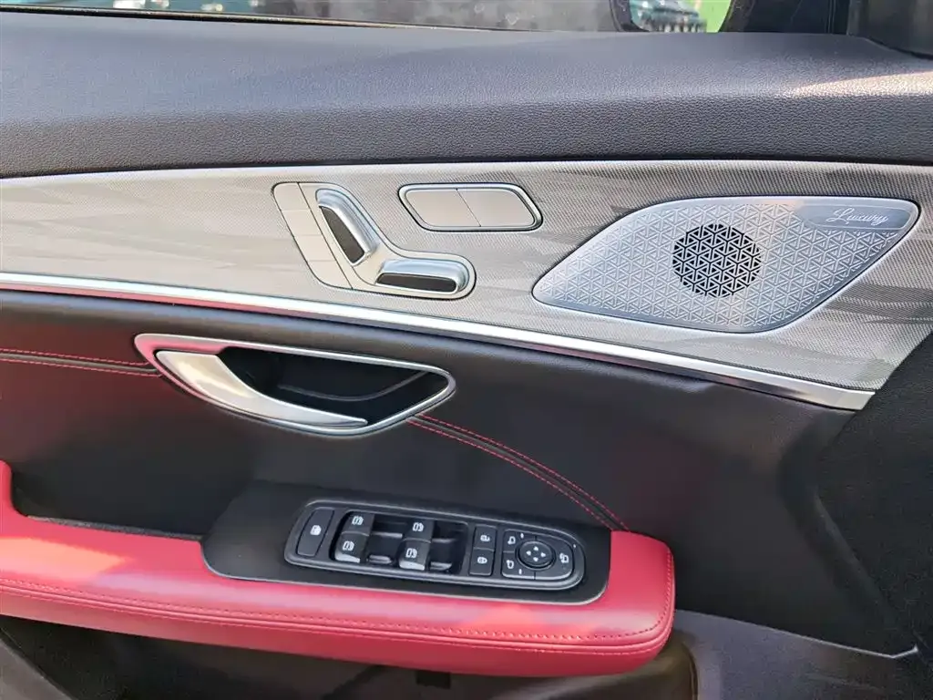 Jetour X70 PRO 2024 из CN, фото 3