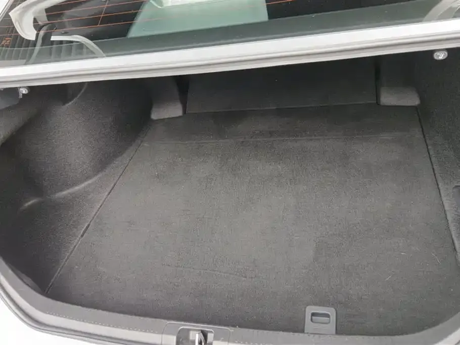 Toyota Camry 2021 из CN, фото 3
