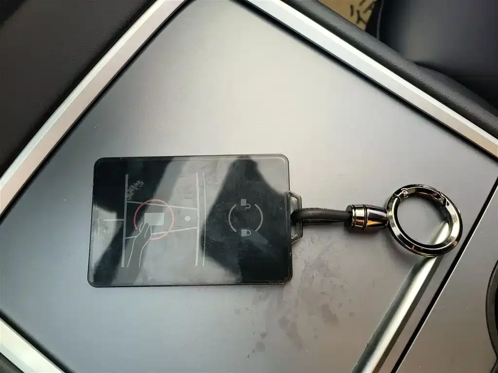 Tesla Model Y 2022 из CN, фото 6