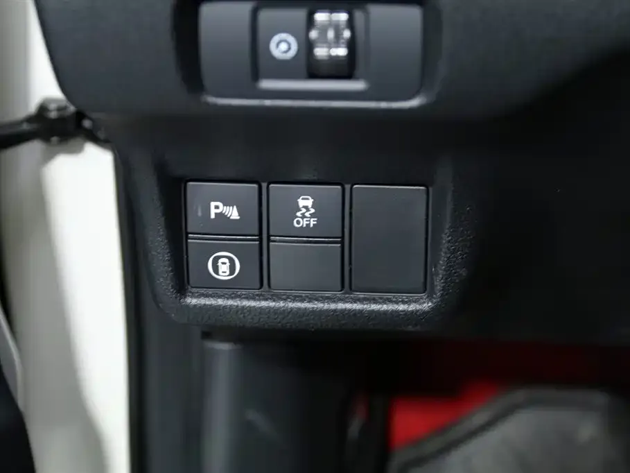Honda Civic (Import) 2024 из CN, фото 3