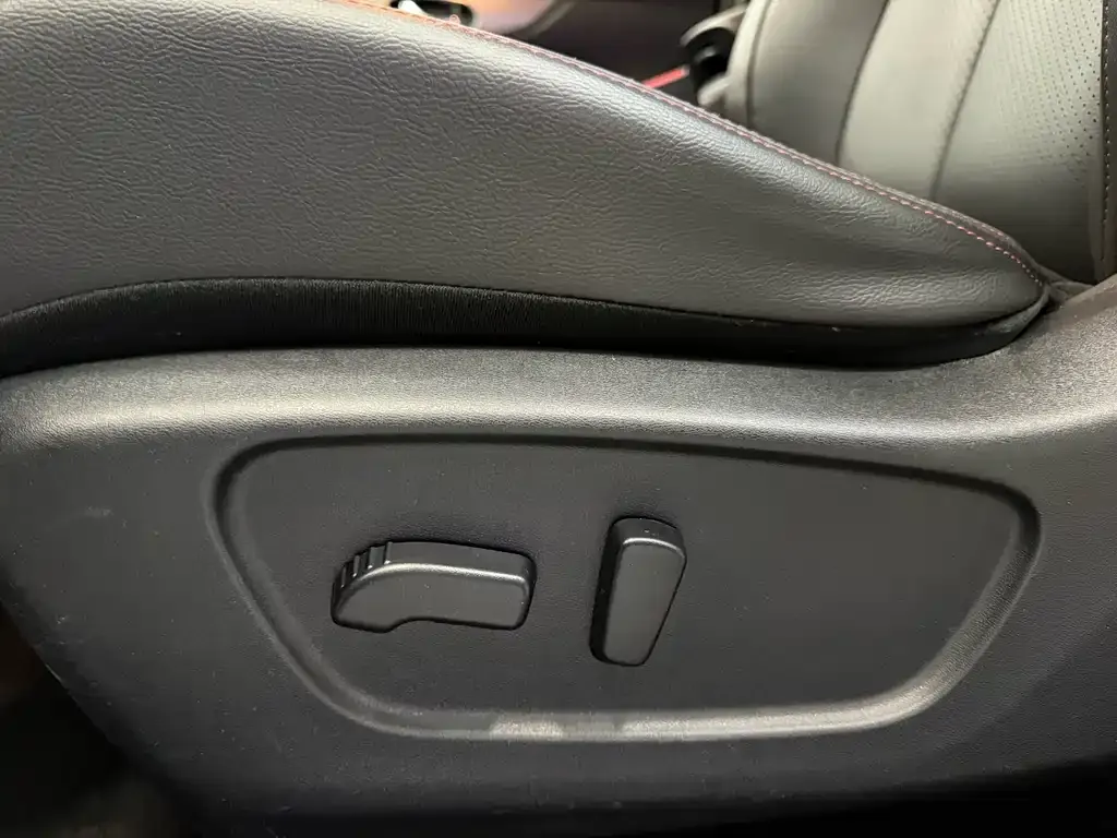 Nissan Qashqai — фото 10