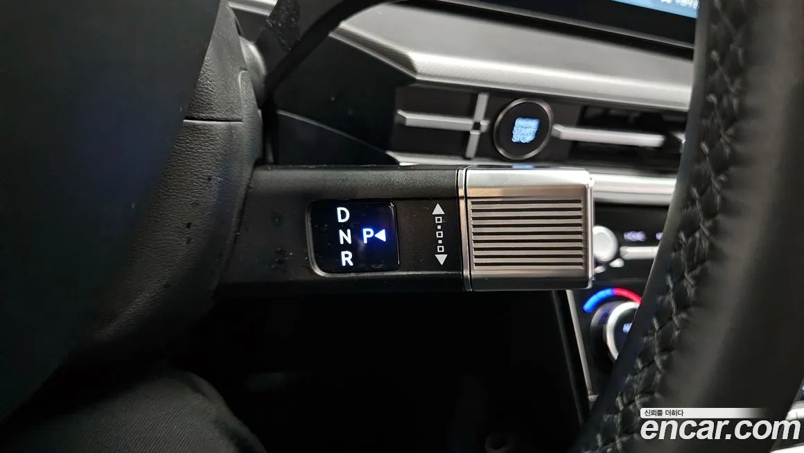 Hyundai Santafe — фото 2