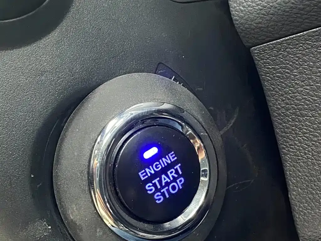 Honda Vezel 2021 из CN, фото 6