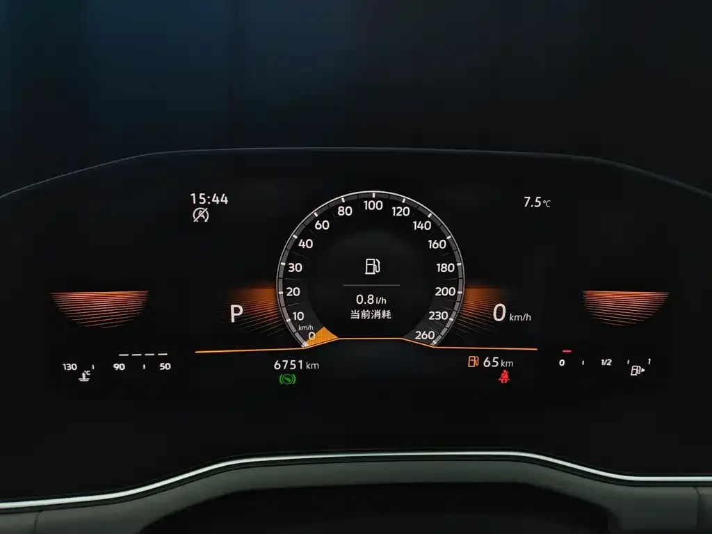 Volkswagen Bora 2023 из CN, фото 2