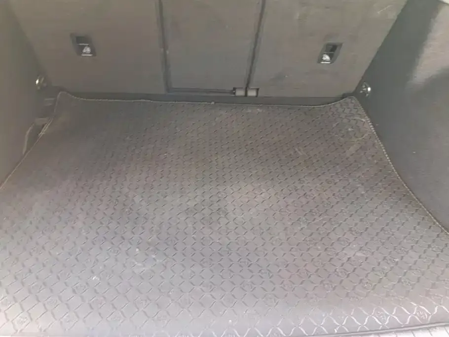 Audi Q3 2021 из CN, фото 4