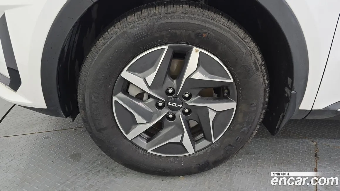 Kia Sorento — фото 2