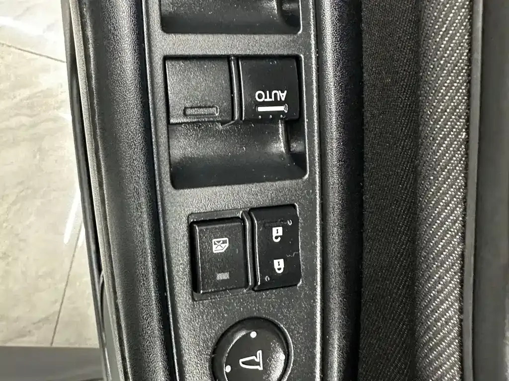 Honda Vezel 2022 из CN, фото 9