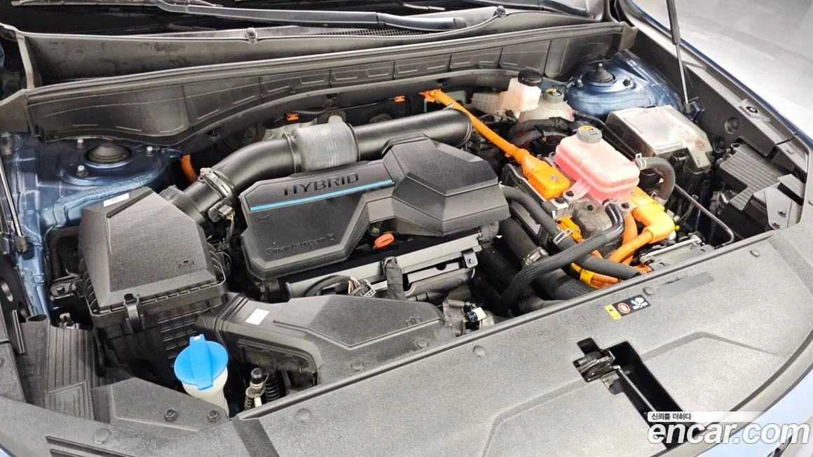 Kia Sorento — фото 4