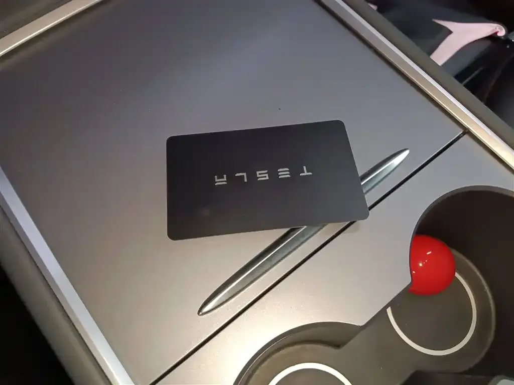 Tesla Model Y 2022 из CN, фото 4