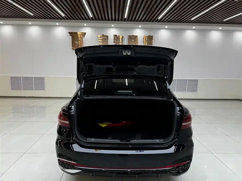 Volkswagen Lavida 2022 из CN, фото 6