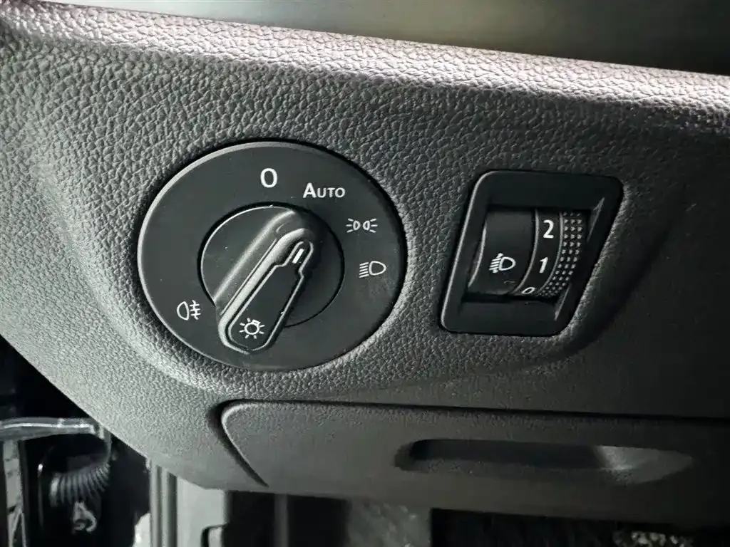 Volkswagen Lavida 2022 из CN, фото 5