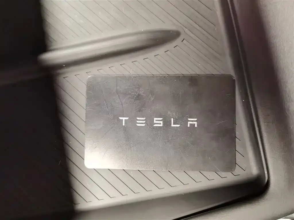 Tesla Model 3 2024 из CN, фото 8